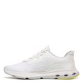 thumbnail image 4 of Ryka Women's Activate Walking Sneaker Brilliant White 11M, 4 of 7