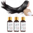 thumbnail image 1 of Aceite Para La Piel, 30 Ml, 3 Piezas De Aceite Esencial Hidratante Para Reparación Del Cabello Para Viajes, 1 of 7