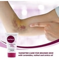 thumbnail image 4 of Fórmula hidratante para moretones Cream Dermend, 135 ml (paquete de 2), 4 of 8