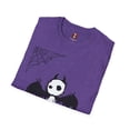 thumbnail image 4 of Emo Demon Tee, 4 of 4