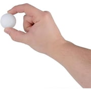 Bulk Novelties Ping Pong Balls 240pc Set