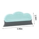 thumbnail image 3 of Quitapelos para mascotas (paquete de 3): quitapelos portátil para ropa, reutilizable para gatos y perros. Elimina rápidamente las bolas de pelo para proteger sofás, alfombras y tapetes de las pelusas., 3 of 9