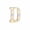 D, variant on dgysar 2026 Graduation LED Digital Letters 8.6 Inch Light Up Marquee Numbers Battery Operated Dazzling Sign for Adult Party Decoration 6 8.6IN