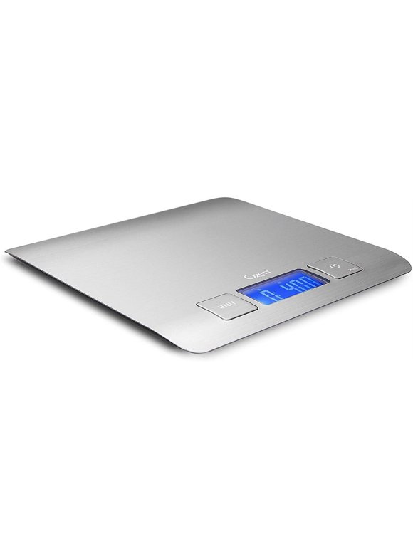 Kitchen Scales Food Scales
