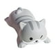 thumbnail image 2 of RKSTN Wrist pad Mouse Wrist Repose Cute Mini Ergonomic Mouse Wrist Repose Wrist Pad Desk Wrist Pad Wrist Repose Soft Palm Suitable For Computer Learning Office, 2 of 6
