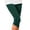 #01Dark Green, variant on Capri Leggings for Women Tummy Control Knee Length Cropped Pants Casual Cutout Yoga Short Lounge Pajams Pink XL