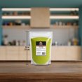 thumbnail image 4 of Moringa En Polvo 500 Gramos Pouch Resellable, 4 of 4