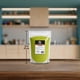 thumbnail image 4 of Moringa En Polvo 500 Gramos Pouch Resellable, 4 of 4