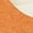 Orange, variant on Orange Ladies Shoes Mary Flats Square Toe Single Strap Hook Closure Soft Footwear With Suede Upper For Casual Wear In Spring And Fall Seasons Size 36