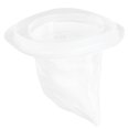 thumbnail image 1 of Cergrey Hand Vacuum Cleaner Filter Replacement Part For EVF100 BHD9600CHV BDH7200CHV Vacs,Filtration Part,Filter Replacement, 1 of 8