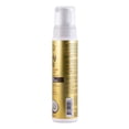 thumbnail image 3 of Espuma para rizos Every Strand Simply Curls con extractos de karité y aceite de coco 236 ml, 3 of 4
