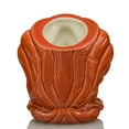 thumbnail image 4 of Geeki Tikis Disney The Little Mermaid Sebastian Ceramic Mug | Holds 24 Ounces, 4 of 7