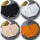thumbnail image 1 of Conjunto de 4 unidades de ropa interior sin costuras, bragas de seda para mujer, Tangas 3XL, calzoncillos con volantes para mujer, 4 piezas, bragas para niñas, lencería Sexy, 4 piezas Tan Jianjun unisex, 1 of 2