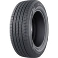 thumbnail image 4 of Tire Ironhead Reflex SUV UVD01 215/70R16 100H AS A/S Performance, 4 of 4