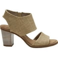 thumbnail image 2 of Women's TOMS Majorca Cut-Out Sandal, 2 of 3