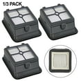 thumbnail image 3 of For SUNSMAI S11 Wet Dry Vacuum Cleaner Parts Filter Replacement Accessories, 3 of 6