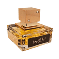 thumbnail image 2 of Lattafa Sheikh Al Shuyukh EDP Concentré pour Lui / Elle 100 ml / 3.4 Fl. oz., 2 of 7