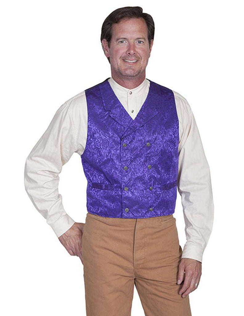 western formals mens