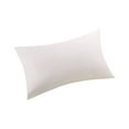 thumbnail image 3 of Hometrends 100% Cotton Pillowcases, 3 of 3