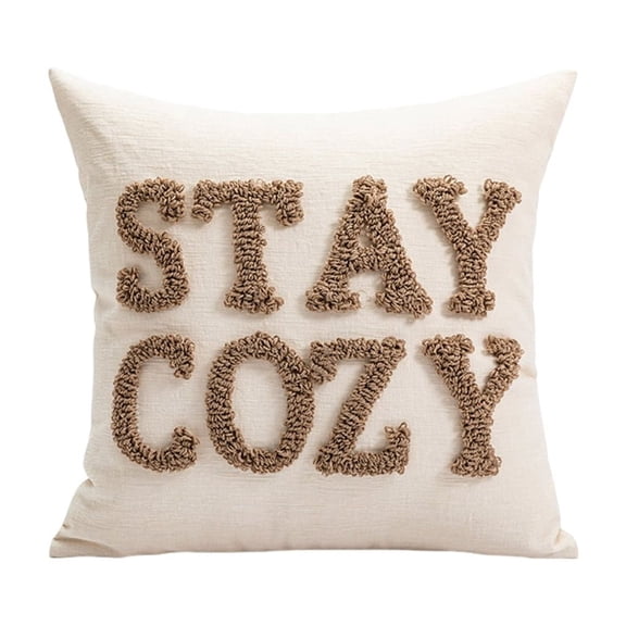 Stylish Bubble Designs Pillow Cover Pillowcase Pillow Sleeve For Bedroom Living Room Enhancing Comfort And Atmosphere