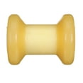 thumbnail image 2 of Seachoice Spool Roller, 5 In. X 1/2 In., TPR, Gold, 2 of 4
