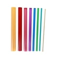 thumbnail image 2 of Mandala Dotting Tools Acrylic Set DIY Rocks Painting Kit for Crafts and Nail Art, 2 of 7