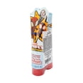thumbnail image 2 of Set de 2 tubes de bain moussant Spidey, 2 of 5