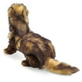 thumbnail image 4 of Puppet Ferret (Other), 4 of 5