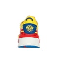 thumbnail image 4 of Tenis Joven Puma RS X Paw Patrol Multicolor 39498701, 4 of 6