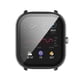 thumbnail image 2 of Protector Pantalla Tempe Glass Film para Huami Amazfit GTS 2 Mini () Rojo, 2 of 9