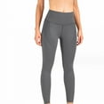 thumbnail image 1 of yoga leggings, 1 of 3