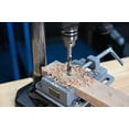 thumbnail image 6 of Century Drill & Tool 37220 Brad Point Wood Bit, 5/16", 6 of 6