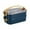 G, variant on Dvkptbk Lunch Box Microwave Lunch Box Japanese Wood Bento Box 2 Layer Container Storage New Camping Essentials
