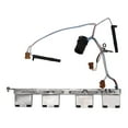 thumbnail image 1 of Capteur de Transmission Automobile 97031708530 Capteur de Position de Vitesse Haute Sensibilité pour Panasonic PDK 4WD, 1 of 8