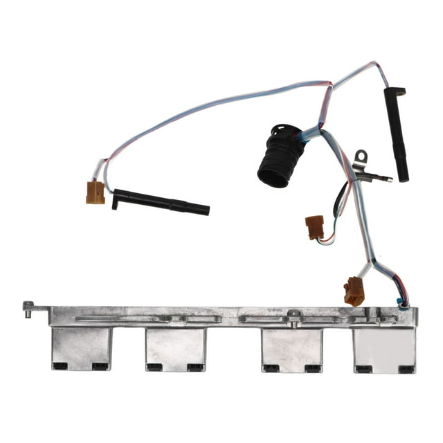 Capteur de Transmission Automobile 97031708530 Capteur de Position de Vitesse Haute Sensibilité pour Panasonic PDK 4WD