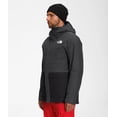 thumbnail image 6 of The North Face Clement Triclimate Jacket - Men's, 6 of 7