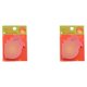 thumbnail image 3 of Matsuzay Cute Animal Sticky Notes Kawaii Student School Supply Memo Pegatina Type3 NO3, 3 of 6