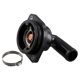 thumbnail image 2 of 892864T06 Thermostat Housing Assembly for Mercury 75/80/90/100/115/135/150HP Outboard 8M0090819 Sier, 2 of 5