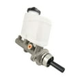 thumbnail image 6 of CARDONE New 13-2965 Brake Master Cylinder fits 2002-2008 Lexus, Toyota, 6 of 7
