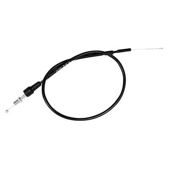 Motion Pro Throttle Cable for Yamaha RAPTOR 660 2001-2005