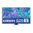 thumbnail image 1 of TV Samsung 65 Pulgadas 4K Ultra HD Smart TV Neo QLED QN65QN85BAFXZX, 1 of 4
