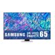 thumbnail image 1 of TV Samsung 65 Pulgadas 4K Ultra HD Smart TV Neo QLED QN65QN85BAFXZX, 1 of 4