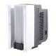 thumbnail image 5 of Inversor De Frecuencia Variable, Controlador Solar Fotovoltaico Alta Eficiencia De 24 V Ventilador De Enfriamiento AC 3PH 0-220V 0-650Hz Salida Para Equipos Eléctricos, 5 of 7