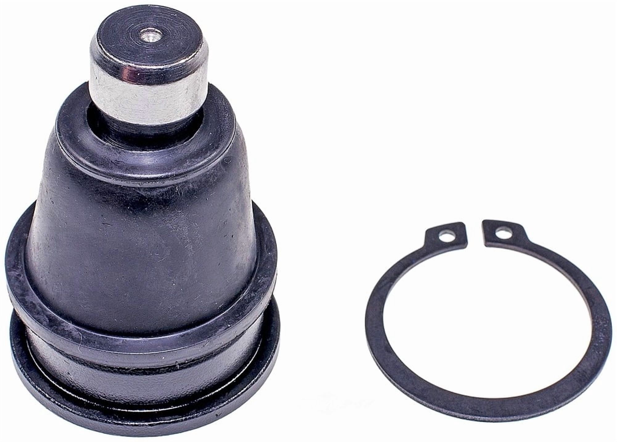 FVP BJ60005 Suspension Ball Joint