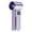 C, variant on YIJIA Rechargeable Handheld Mist Sprayer Fan ABS Portable Digital Temp Display Outdoor Personal Air Cooler 3.19x1.69x5.94 Inches 1 Unit