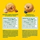 thumbnail image 2 of Energy Snack Bites Variety Pack, Banana Dark Chocolate & Sunflower Seed, Blueberry & Sunflower Seed, 15 Snack Packs, 2 of 5