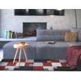 thumbnail image 7 of Gloria - Non-slip Washable Rugs Kitchen Mat for floor Non-Skid Runner for Kitchen Runners for Hallways with Rubber Backing (20" x 59"), 7 of 7