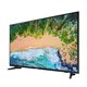 thumbnail image 2 of Samsung Pantalla 65¨ UHD 4K Smart TV UN65NU7090FXZX (2019), 2 of 5