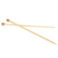 thumbnail image 2 of Filfeel 2Pcs Knitting , Weaving , For DIY Scarf Sweaters Hat, 2 of 8