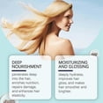 thumbnail image 2 of 2PCS Ultimate Hair Growth Spray for Strengthen Hair & Restore Scalp Health - Natural Hair Serum Spray for Hair Boost For Longer, Thicker, Fuller Hair, 2 of 5